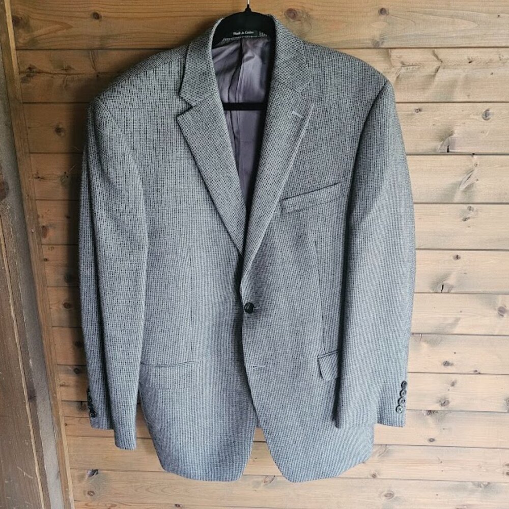 Lauren Ralph Lauren Sport Coat
